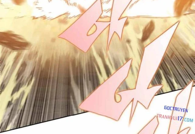 Tôi Chỉ Là Người Khuân Vác Trong Hầm Ngục Chapter 35 - 228