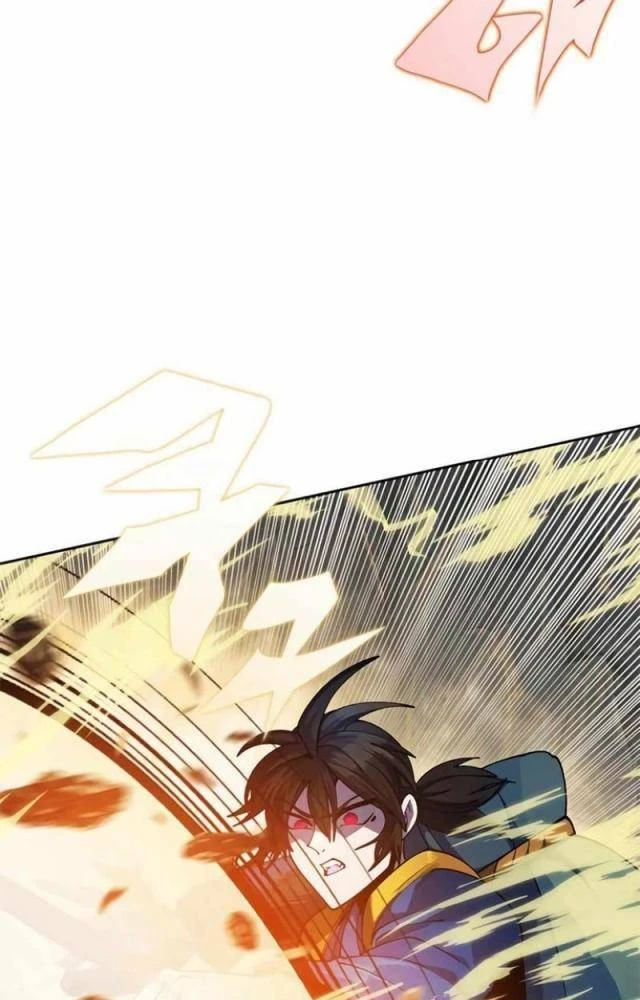 Tôi Chỉ Là Người Khuân Vác Trong Hầm Ngục Chapter 35 - 229