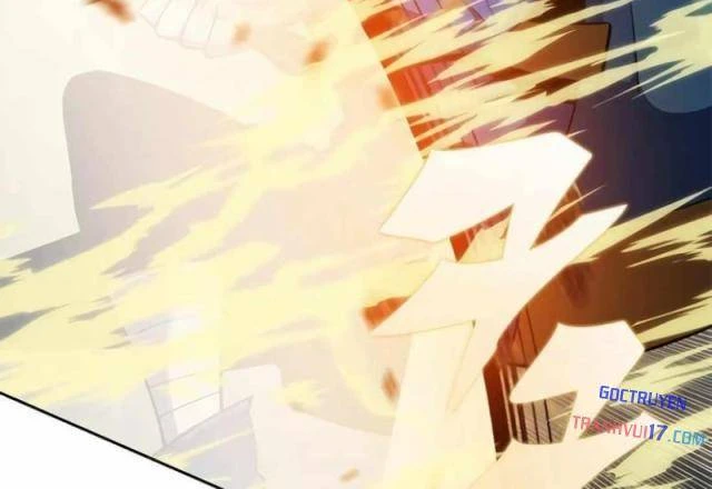 Tôi Chỉ Là Người Khuân Vác Trong Hầm Ngục Chapter 35 - 230