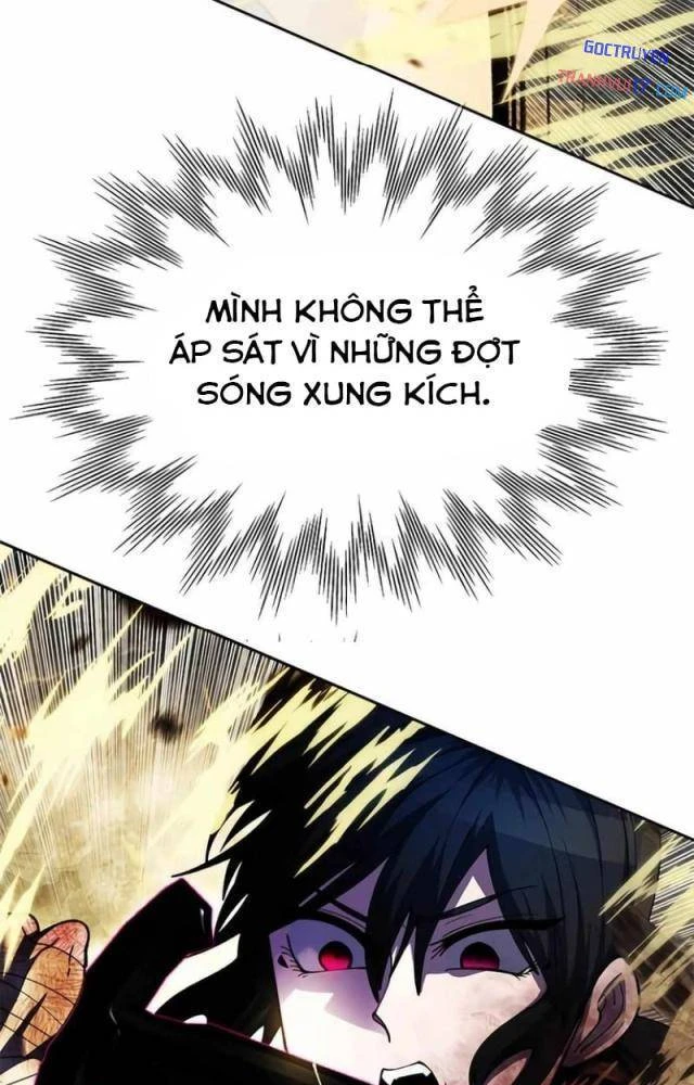 Tôi Chỉ Là Người Khuân Vác Trong Hầm Ngục Chapter 35 - 231