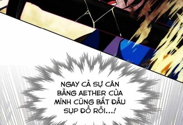 Tôi Chỉ Là Người Khuân Vác Trong Hầm Ngục Chapter 35 - 232