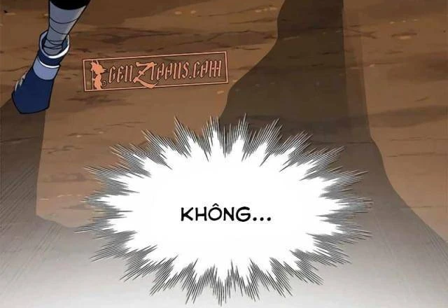 Tôi Chỉ Là Người Khuân Vác Trong Hầm Ngục Chapter 35 - 234