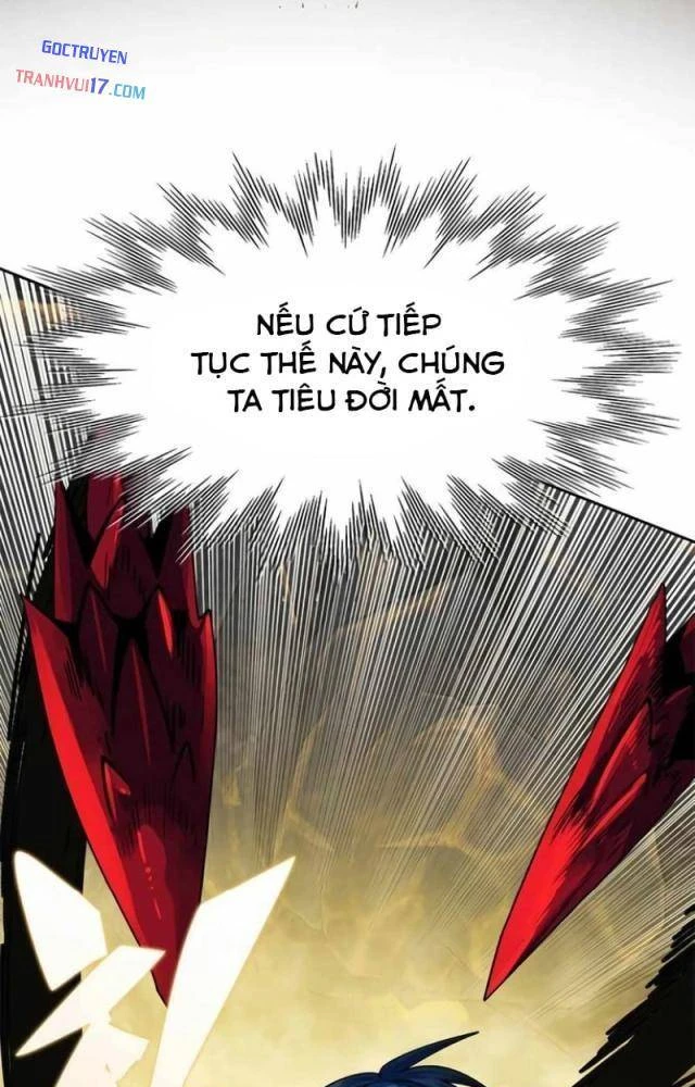 Tôi Chỉ Là Người Khuân Vác Trong Hầm Ngục Chapter 35 - 235