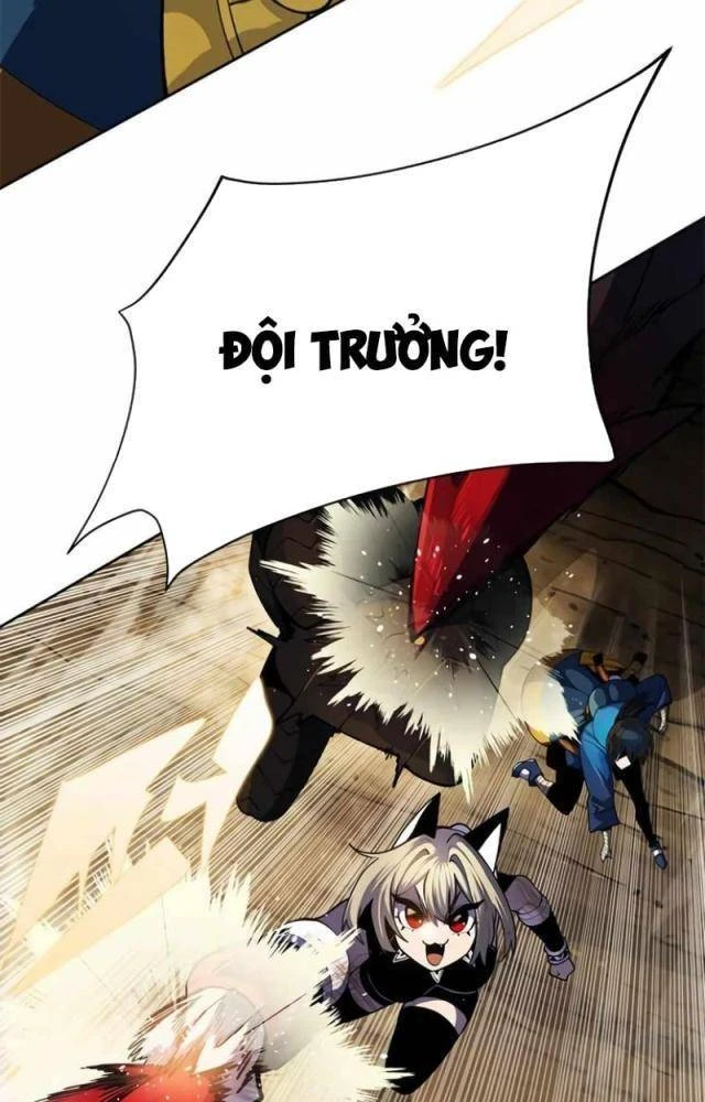 Tôi Chỉ Là Người Khuân Vác Trong Hầm Ngục Chapter 35 - 237