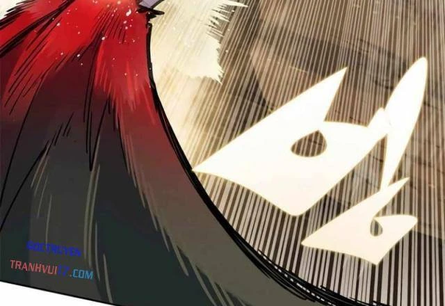 Tôi Chỉ Là Người Khuân Vác Trong Hầm Ngục Chapter 35 - 238