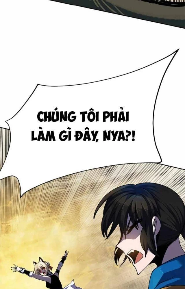 Tôi Chỉ Là Người Khuân Vác Trong Hầm Ngục Chapter 35 - 239