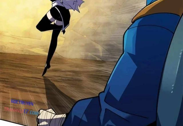 Tôi Chỉ Là Người Khuân Vác Trong Hầm Ngục Chapter 35 - 240