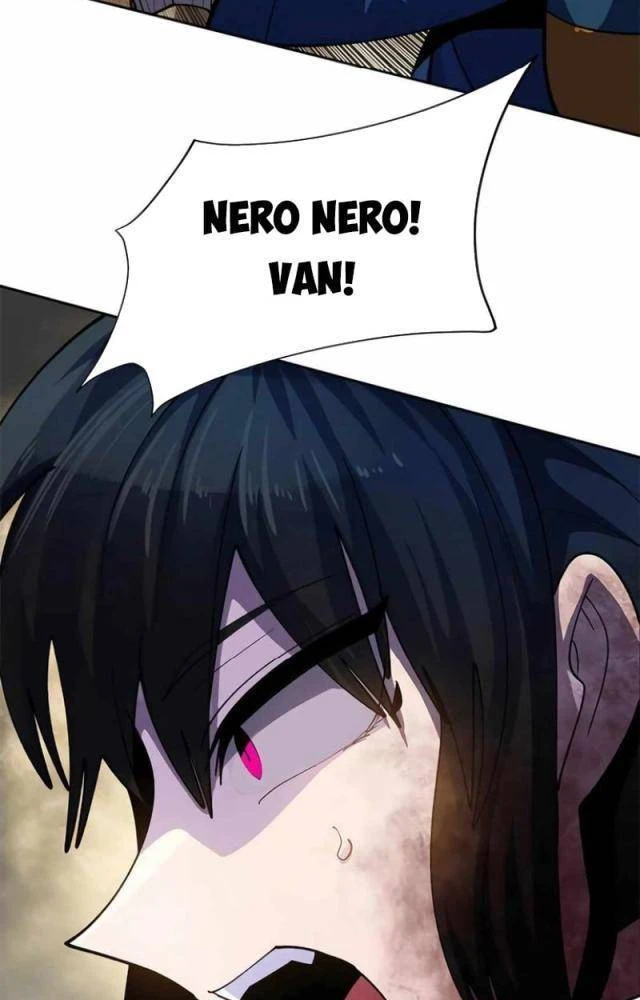 Tôi Chỉ Là Người Khuân Vác Trong Hầm Ngục Chapter 35 - 241