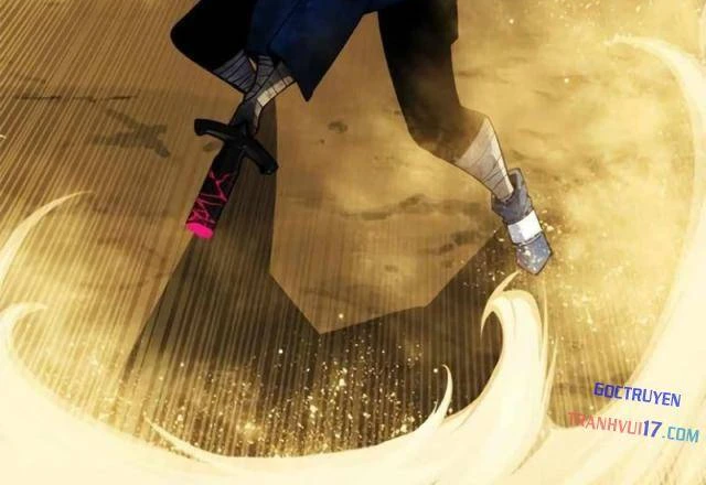 Tôi Chỉ Là Người Khuân Vác Trong Hầm Ngục Chapter 35 - 244