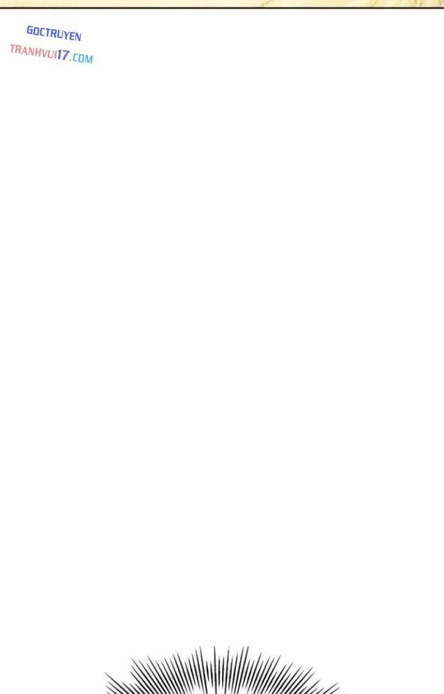 Tôi Chỉ Là Người Khuân Vác Trong Hầm Ngục Chapter 35 - 245