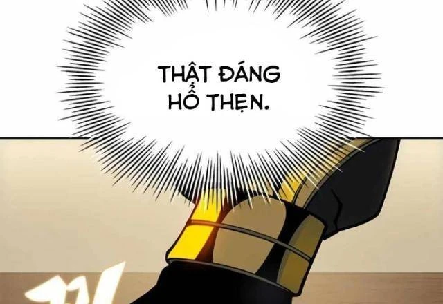 Tôi Chỉ Là Người Khuân Vác Trong Hầm Ngục Chapter 35 - 246