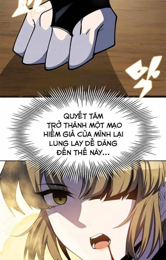 Tôi Chỉ Là Người Khuân Vác Trong Hầm Ngục Chapter 35 - 247