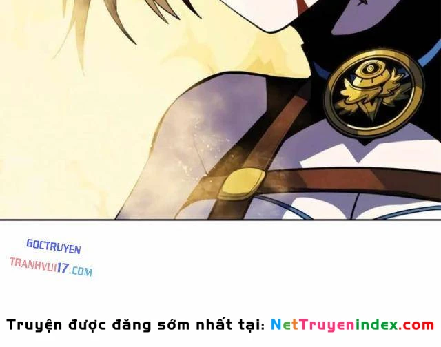 Tôi Chỉ Là Người Khuân Vác Trong Hầm Ngục Chapter 35 - 248