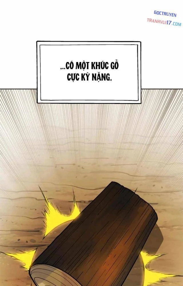 Tôi Chỉ Là Người Khuân Vác Trong Hầm Ngục Chapter 35 - 249