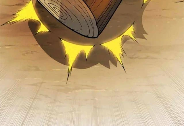 Tôi Chỉ Là Người Khuân Vác Trong Hầm Ngục Chapter 35 - 250