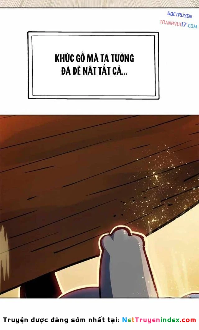 Tôi Chỉ Là Người Khuân Vác Trong Hầm Ngục Chapter 35 - 251