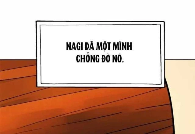 Tôi Chỉ Là Người Khuân Vác Trong Hầm Ngục Chapter 35 - 252