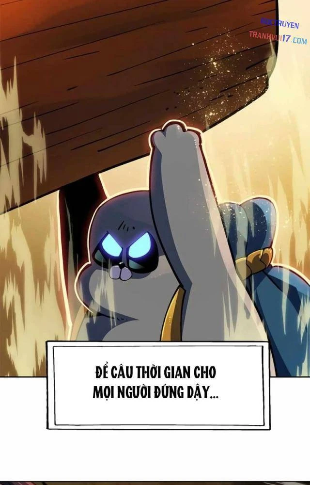 Tôi Chỉ Là Người Khuân Vác Trong Hầm Ngục Chapter 35 - 253
