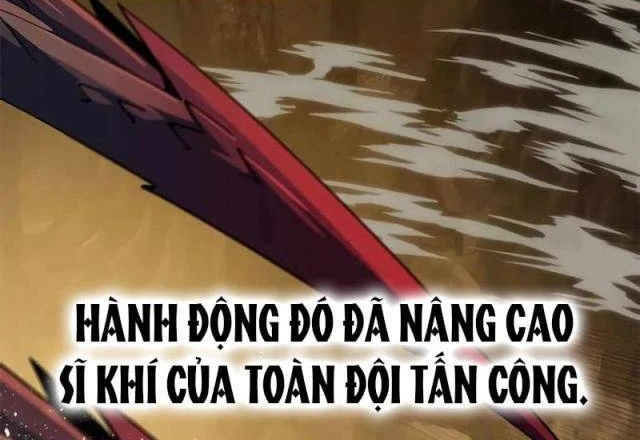Tôi Chỉ Là Người Khuân Vác Trong Hầm Ngục Chapter 35 - 254