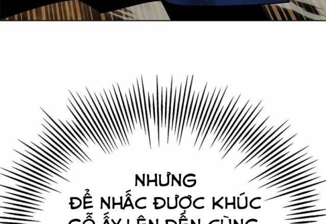 Tôi Chỉ Là Người Khuân Vác Trong Hầm Ngục Chapter 35 - 256