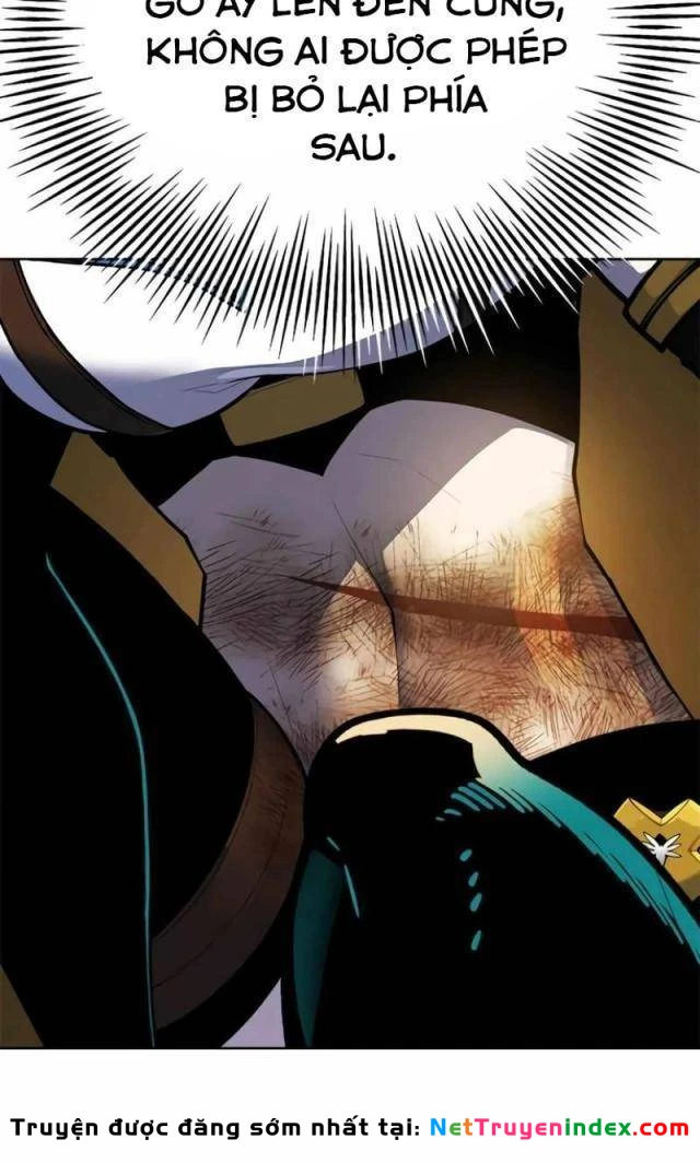 Tôi Chỉ Là Người Khuân Vác Trong Hầm Ngục Chapter 35 - 257