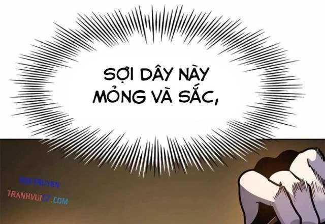 Tôi Chỉ Là Người Khuân Vác Trong Hầm Ngục Chapter 35 - 258