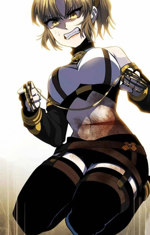 Tôi Chỉ Là Người Khuân Vác Trong Hầm Ngục Chapter 35 - 261