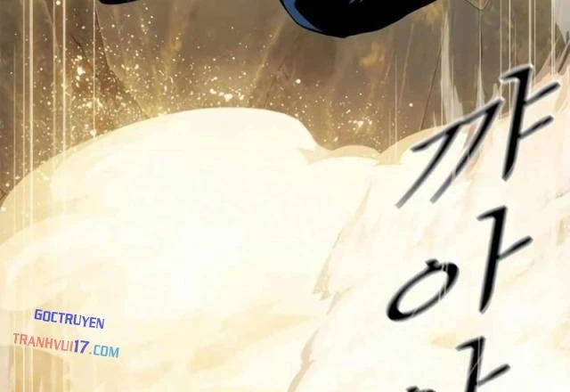 Tôi Chỉ Là Người Khuân Vác Trong Hầm Ngục Chapter 35 - 262