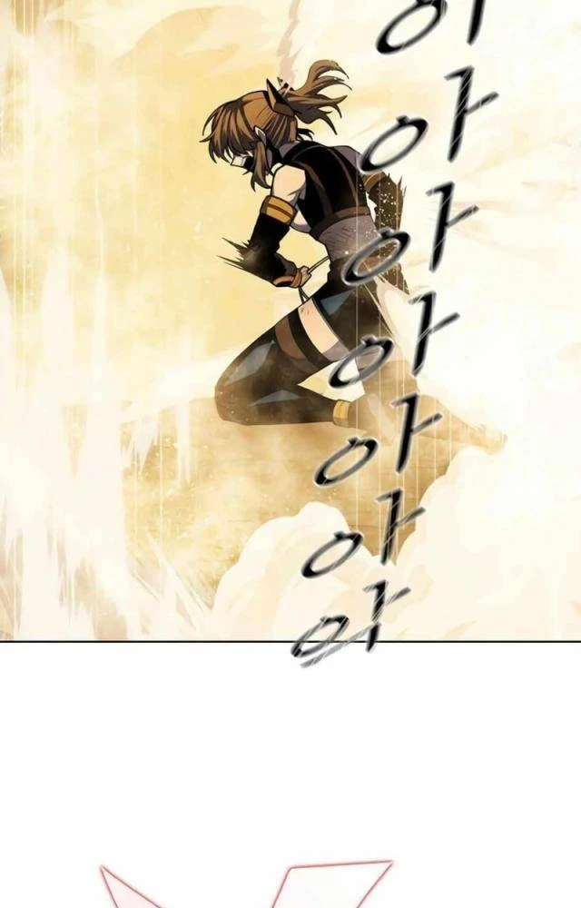 Tôi Chỉ Là Người Khuân Vác Trong Hầm Ngục Chapter 35 - 263