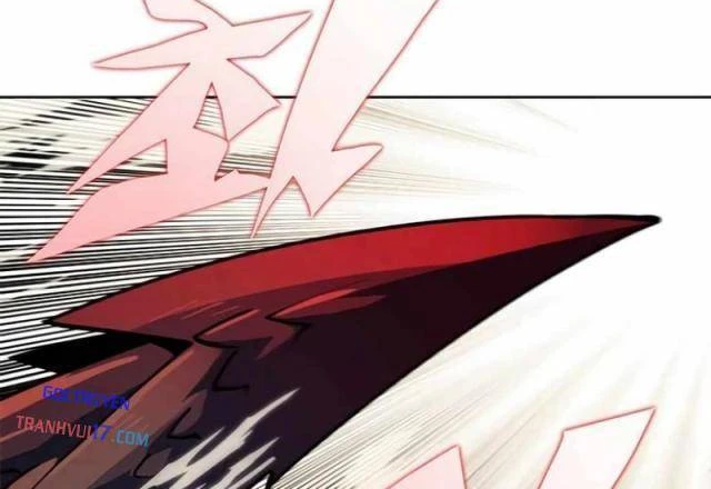 Tôi Chỉ Là Người Khuân Vác Trong Hầm Ngục Chapter 35 - 264