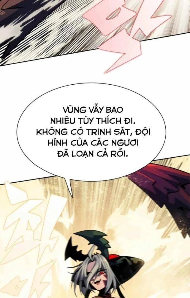 Tôi Chỉ Là Người Khuân Vác Trong Hầm Ngục Chapter 35 - 265