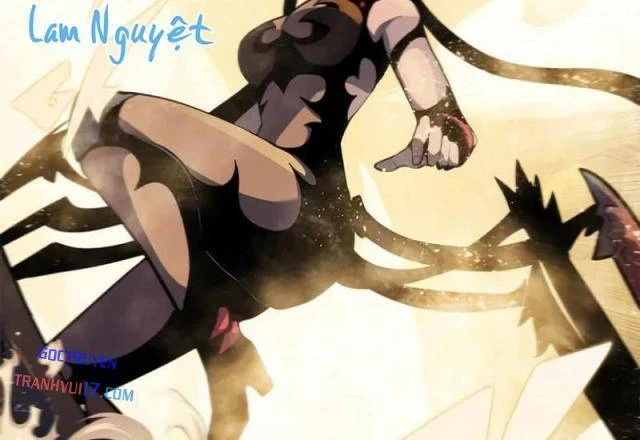 Tôi Chỉ Là Người Khuân Vác Trong Hầm Ngục Chapter 35 - 266