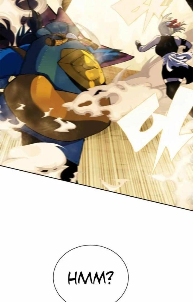 Tôi Chỉ Là Người Khuân Vác Trong Hầm Ngục Chapter 35 - 267