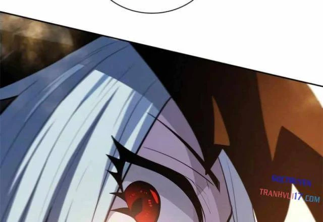 Tôi Chỉ Là Người Khuân Vác Trong Hầm Ngục Chapter 35 - 268