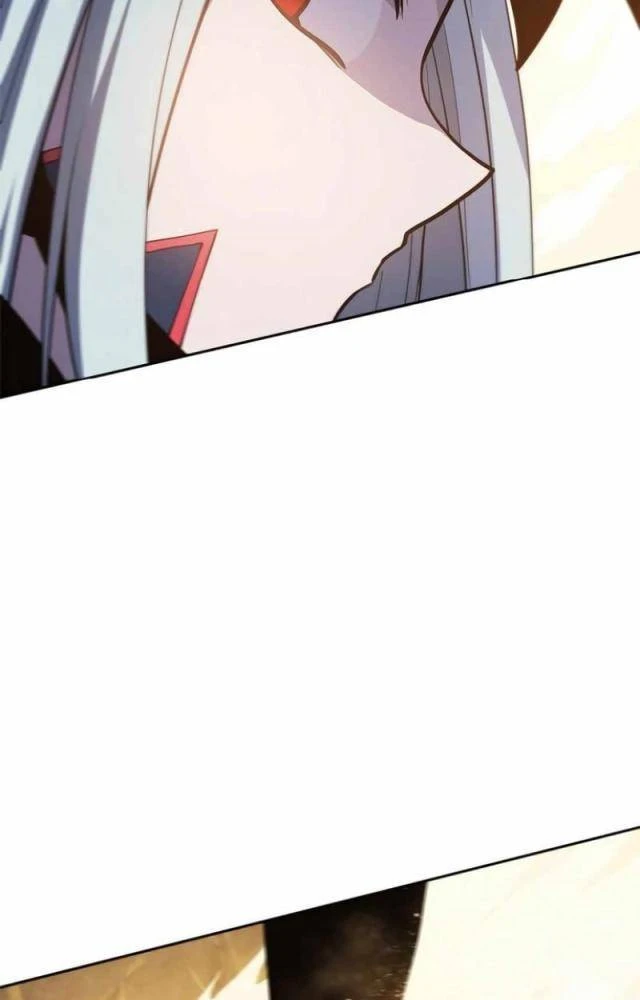 Tôi Chỉ Là Người Khuân Vác Trong Hầm Ngục Chapter 35 - 269