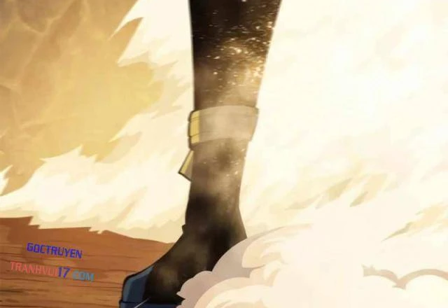 Tôi Chỉ Là Người Khuân Vác Trong Hầm Ngục Chapter 35 - 270