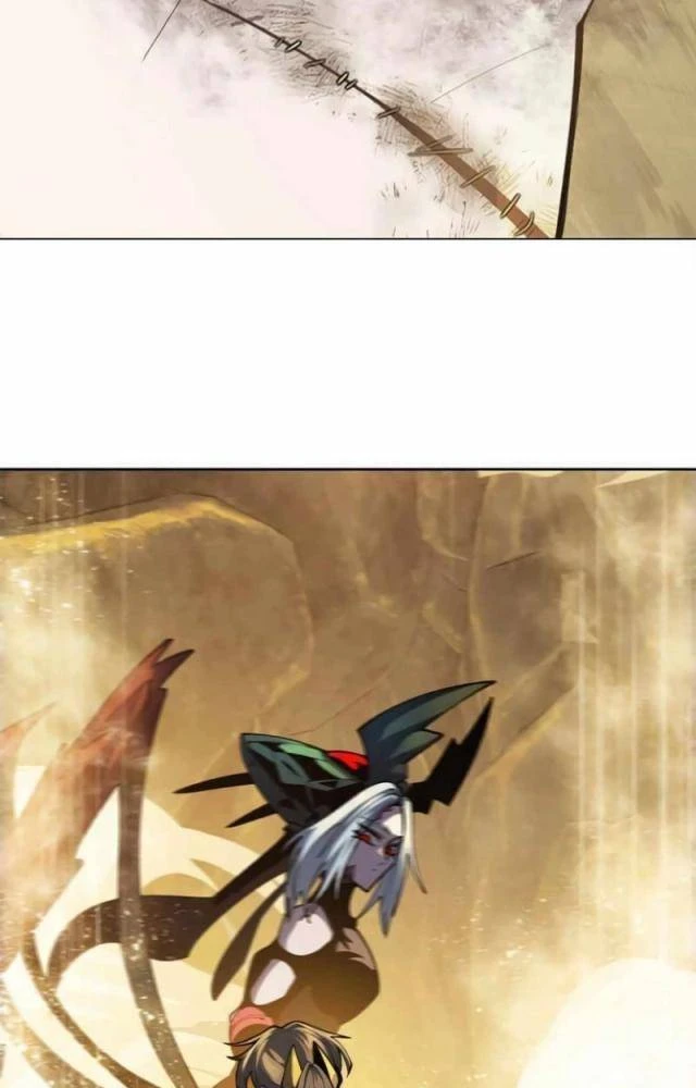 Tôi Chỉ Là Người Khuân Vác Trong Hầm Ngục Chapter 35 - 272