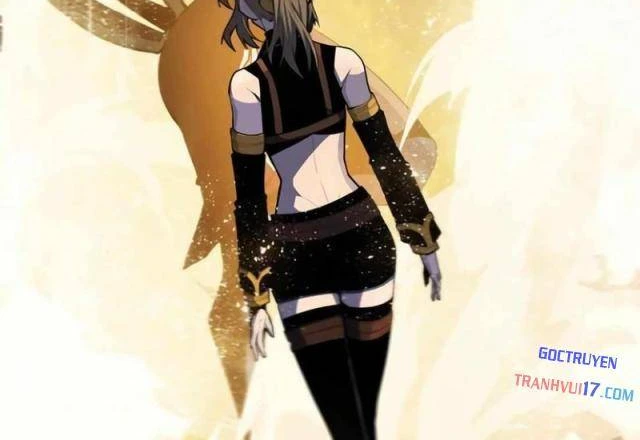 Tôi Chỉ Là Người Khuân Vác Trong Hầm Ngục Chapter 35 - 273