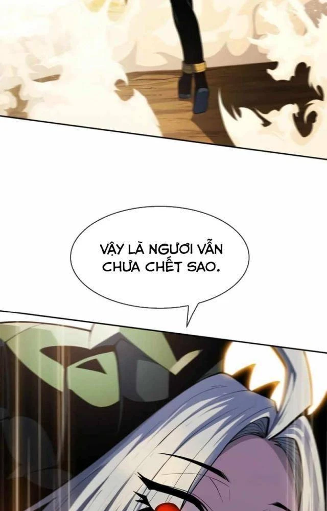 Tôi Chỉ Là Người Khuân Vác Trong Hầm Ngục Chapter 35 - 274