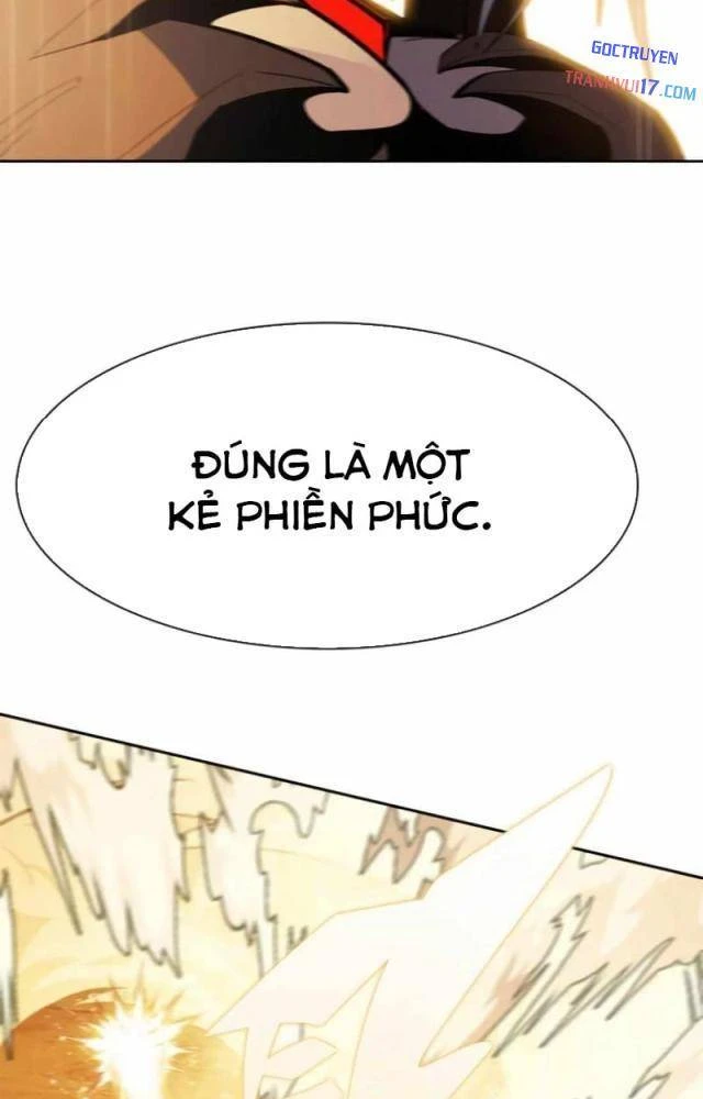 Tôi Chỉ Là Người Khuân Vác Trong Hầm Ngục Chapter 35 - 276