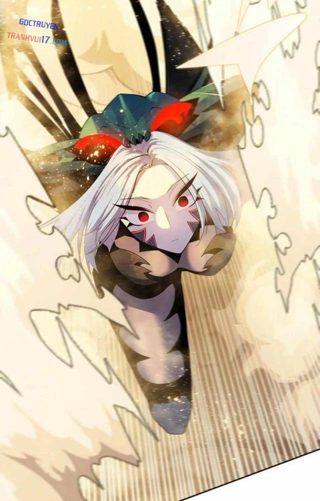 Tôi Chỉ Là Người Khuân Vác Trong Hầm Ngục Chapter 35 - 278