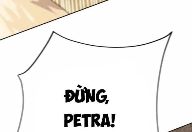 Tôi Chỉ Là Người Khuân Vác Trong Hầm Ngục Chapter 35 - 279