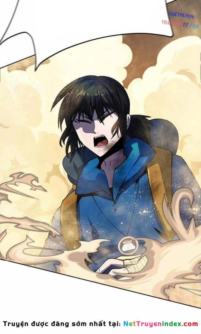 Tôi Chỉ Là Người Khuân Vác Trong Hầm Ngục Chapter 35 - 280