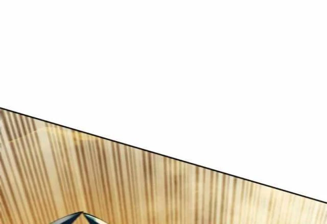 Tôi Chỉ Là Người Khuân Vác Trong Hầm Ngục Chapter 35 - 281