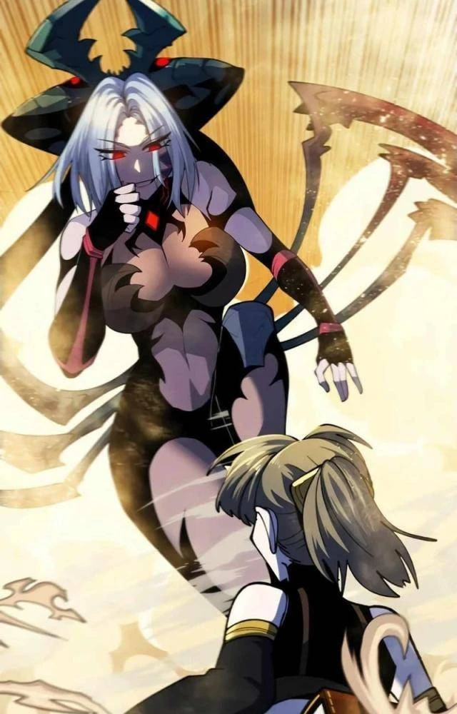 Tôi Chỉ Là Người Khuân Vác Trong Hầm Ngục Chapter 35 - 282