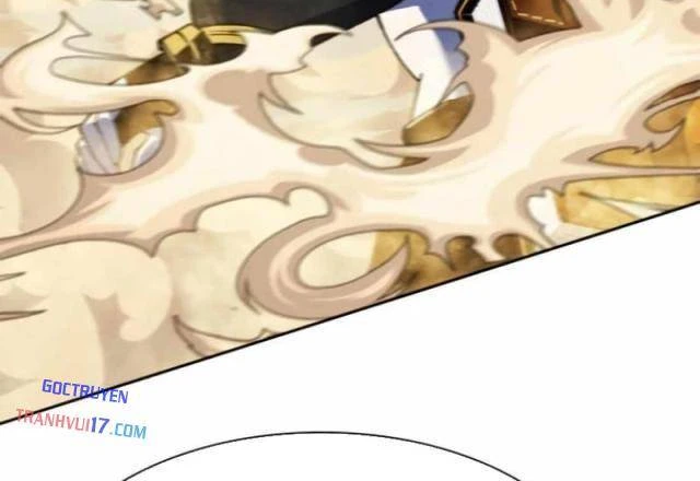 Tôi Chỉ Là Người Khuân Vác Trong Hầm Ngục Chapter 35 - 283