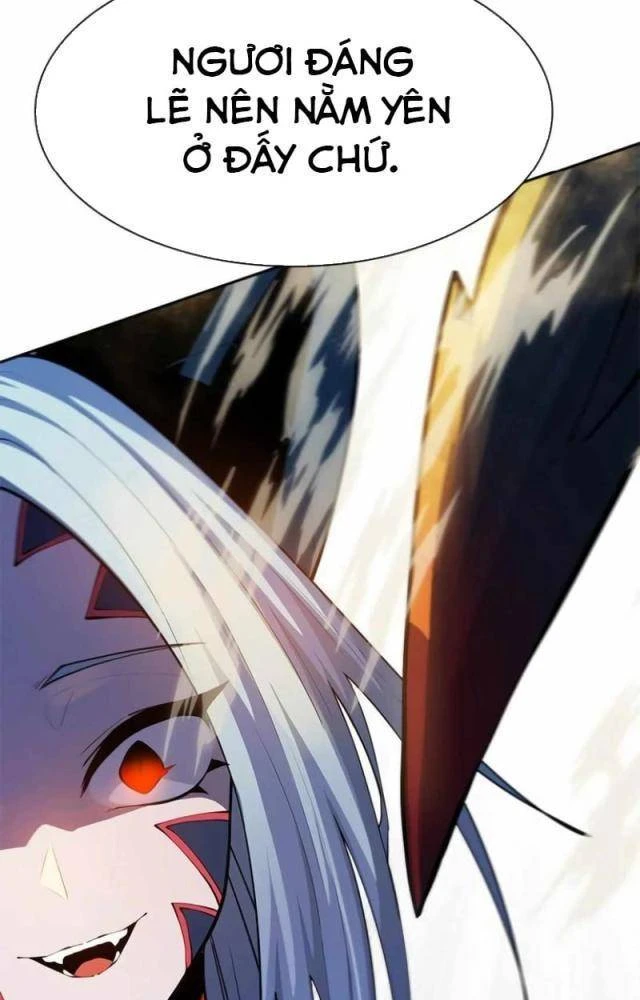 Tôi Chỉ Là Người Khuân Vác Trong Hầm Ngục Chapter 35 - 284