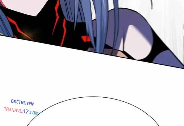 Tôi Chỉ Là Người Khuân Vác Trong Hầm Ngục Chapter 35 - 285