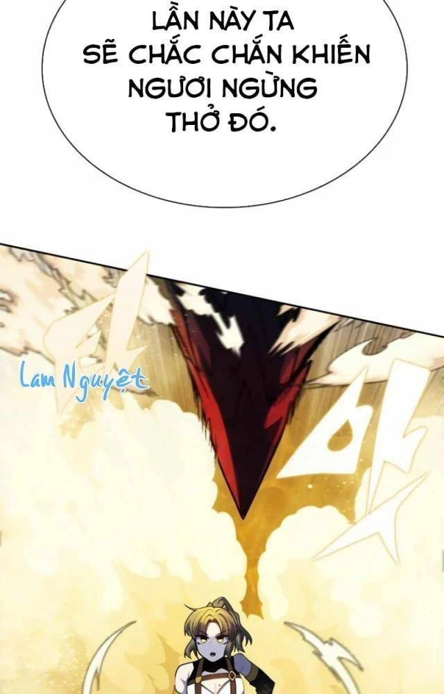 Tôi Chỉ Là Người Khuân Vác Trong Hầm Ngục Chapter 35 - 286