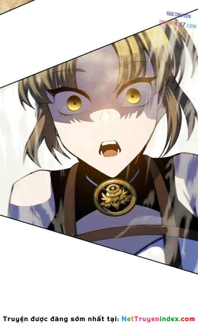 Tôi Chỉ Là Người Khuân Vác Trong Hầm Ngục Chapter 35 - 288